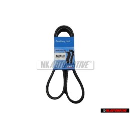 SKF V-Ribbed Belt - VKMV 7DK1360