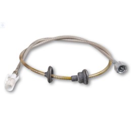 Original VW Speedometer Drive Cable - 867957801B