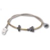 Original VW Speedometer Drive Cable - 867957801B