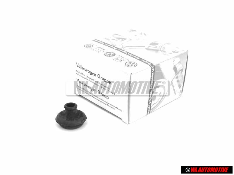 Original VW Wiring Harness Grommet - 311949149B