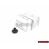 Original VW Wiring Harness Grommet - 311949149B