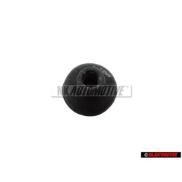 Original VW Wiring Harness Grommet - 311949149B