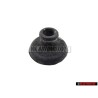Original VW Wiring Harness Grommet - 311949149B