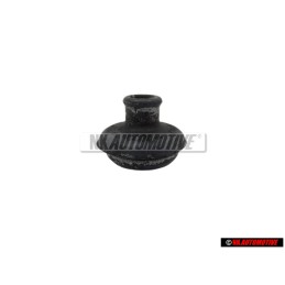 Original VW Wiring Harness Grommet - 311949149B