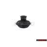 Original VW Wiring Harness Grommet - 311949149B