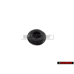 Original VW Wiring Harness Grommet - 311949149B