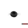 Original VW Wiring Harness Grommet - 311949149B