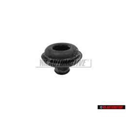 Original VW Wiring Harness Grommet - 311949149B