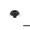Original VW Wiring Harness Grommet - 311949149B