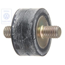 Original VW Bonded Rubber Bush - 803121273