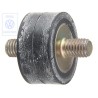 Original VW Bonded Rubber Bush - 803121273