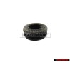 Original VW Fan Motor Grommet - 321819063