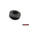 Original VW Fan Motor Grommet - 321819063