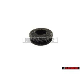 Original VW Fan Motor Grommet - 321819063