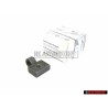 Original VW Door Hinge Half - 321831403