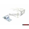 Original VW Seat Lever Bush Clamp Clip - 321881240