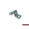 Original VW Seat Lever Bush Clamp Clip - 321881240