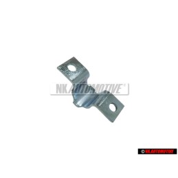 Original VW Seat Lever Bush Clamp Clip - 321881240