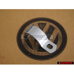 Original VW Clamp - 171411337