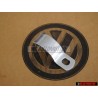 Original VW Clamp - 171411337