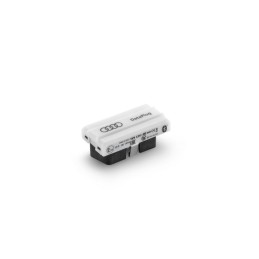 Original AUDI Dataplug 81A051629