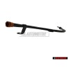 Original VW Tube For Oil Dipstick - 059115630L