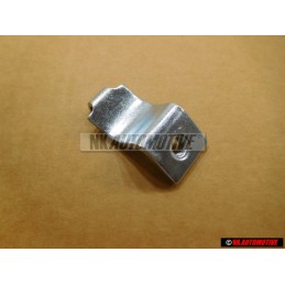JP GROUP Clamp - 1140550500