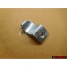 JP GROUP Clamp - 1140550500