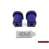2x POWERFLEX ROAD SERIES Front Wishbone Rear Bush - PFF85-213