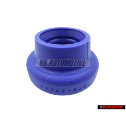 POWERFLEX ROAD SERIES Front Engine Mount Stopper Bush - PFF85-235