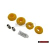 2x POWERFLEX ROAD SERIES Rear Absorber Top Mounting Bush - PFR85-241