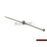 Original VW Cable Ties - 3D0971838N