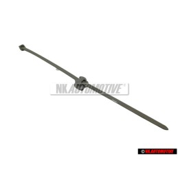 Original VW Cable Ties - 3D0971838N
