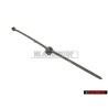 Original VW Cable Ties - 3D0971838N