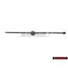 Original VW Cable Ties - 3D0971838N