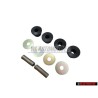2x POWERFLEX HERITAGE SERIES Rear Beam Mounting Bush - PFR85-220H
