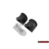 2x POWERFLEX HERITAGE SERIES Rear Anti-Roll Bar Inner Bush - PFR85-225H
