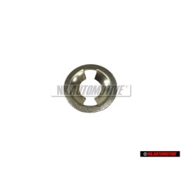Original VW Radiator Fan Wheel Clamping Washer - 431959471
