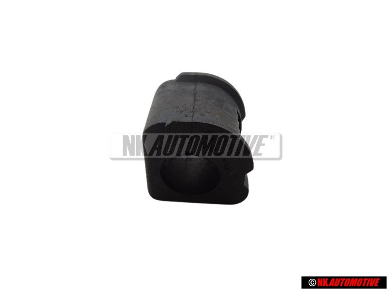Original VW Rubber Bush - 1H0411314
