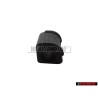 Original VW Rubber Bush - 1H0411314