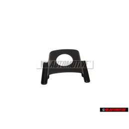 ATE Retaining Spring - 24.5004-0002.1