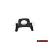 ATE Retaining Spring - 24.5004-0002.1