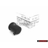 Original VW Side Repeater Bulb Carrier Grommet - 433971867