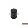Original VW Side Repeater Bulb Carrier Grommet - 433971867