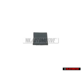 Original VW Adhesive Distance Piece Spacer - 443845237D
