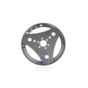 Original VW Clutch Plate - 053105323E