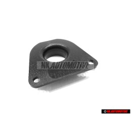 Original VW Cotter Pin Hood Corrado - 535823599