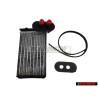 MAHLE Heat Exchanger - AH 19 000S