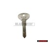 Original Audi Valet Key - 443837219