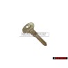 Original Audi Valet Key - 443837219